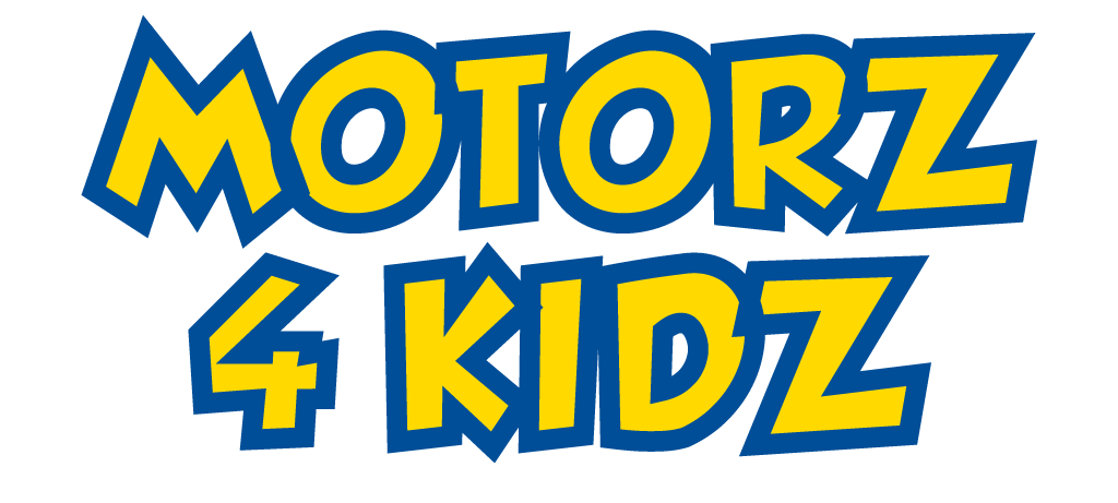 Kid motorz 2025 12v